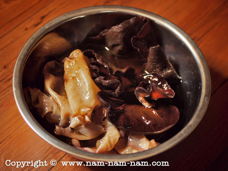 �𻨺�ľ��¶������