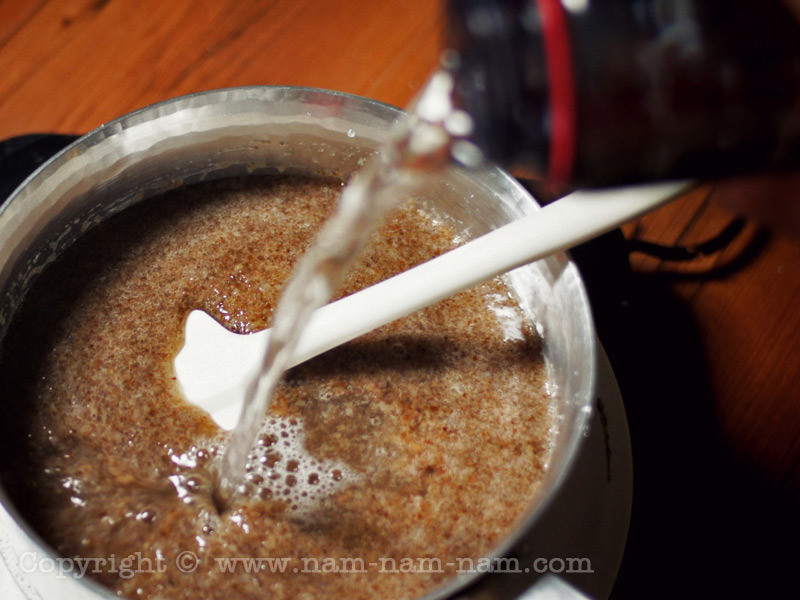 �𻨺�ľ��¶������