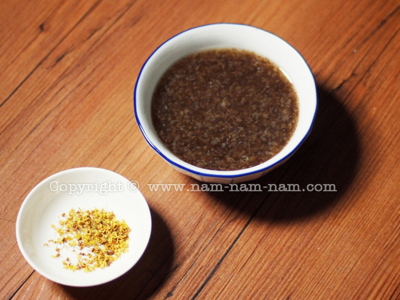 �𻨺�ľ��¶������