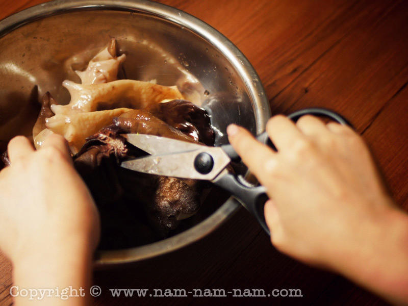 �𻨺�ľ��¶������