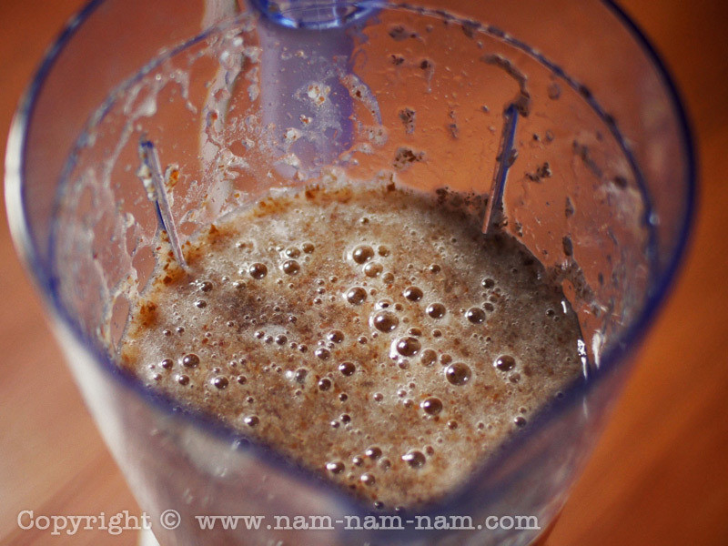 �𻨺�ľ��¶������