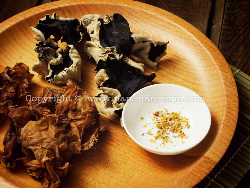 �𻨺�ľ��¶������