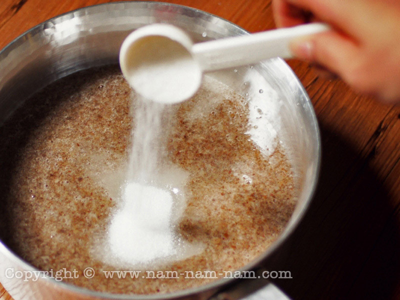 �𻨺�ľ��¶������