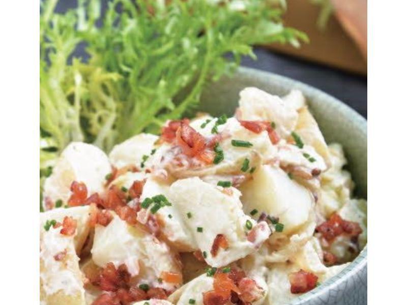 �¹�����ɳ�ɵ�����