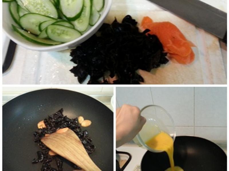 ���ٽ����Ϳ�����-ľ��С�ƹϳ���������