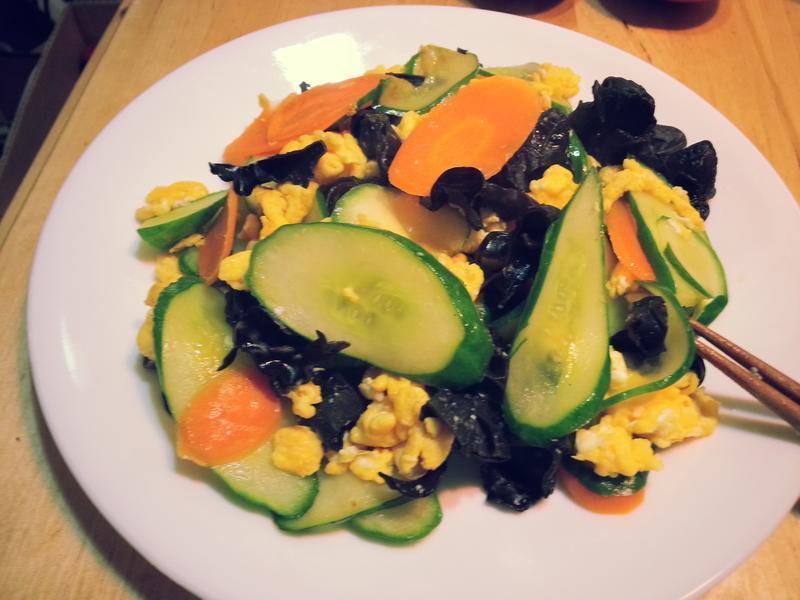 ���ٽ����Ϳ�����-ľ��С�ƹϳ���������