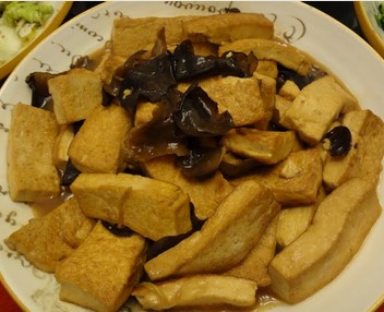 ľ������������