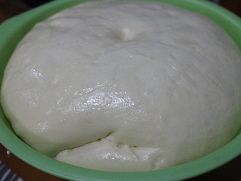 ��Ԫ��ɽ��̦��С�����������