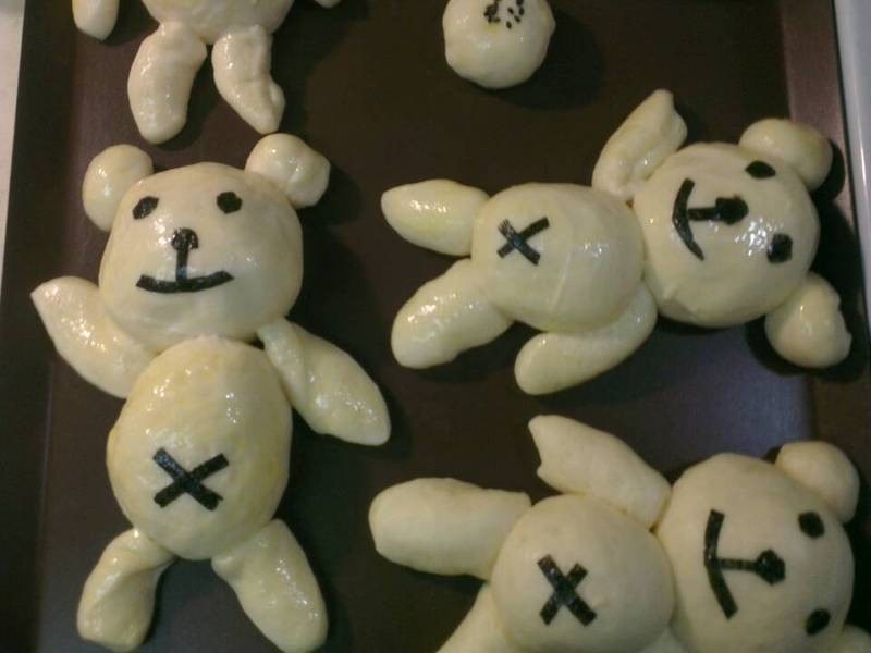 ��Ԫ��ɽ��̦��С�����������