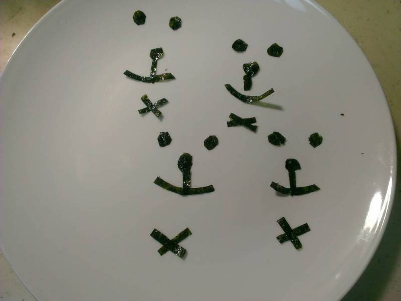 ��Ԫ��ɽ��̦��С�����������