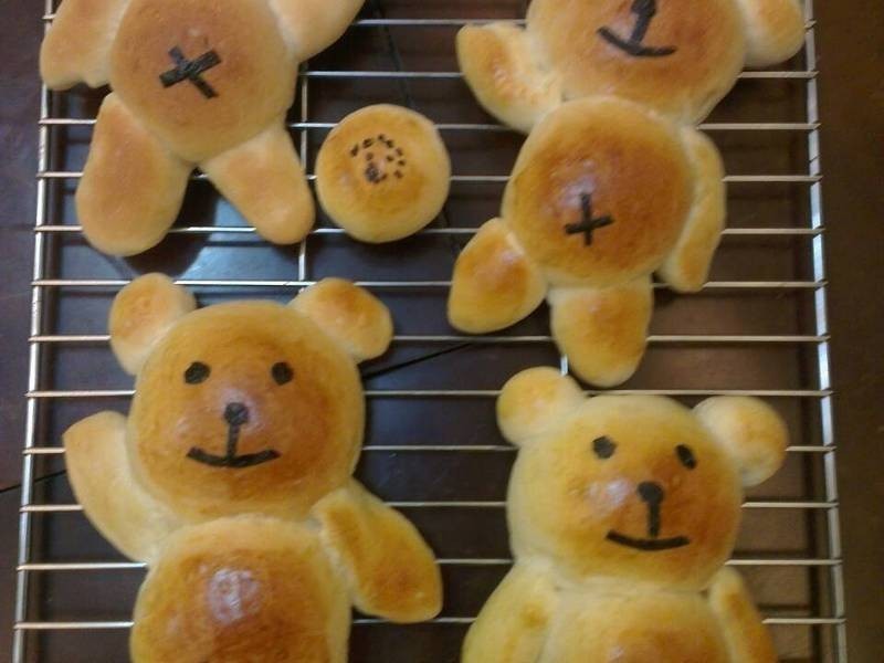 ��Ԫ��ɽ��̦��С�����������