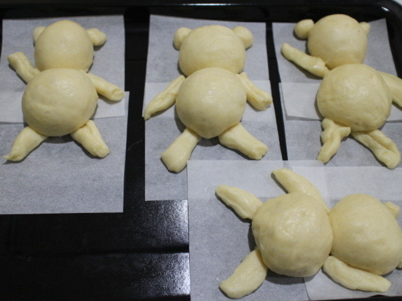 ��Ԫ��ɽ��̦��С�����������