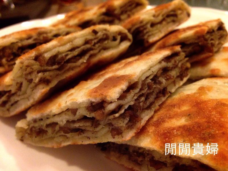 ǧ���㴻��������