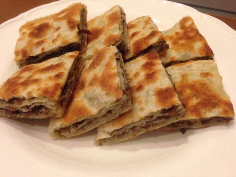 ǧ���㴻��������