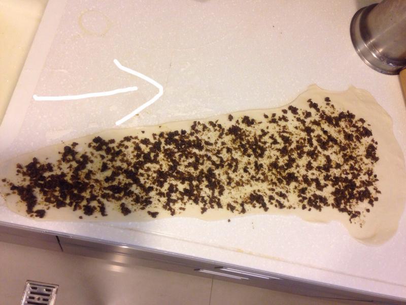 ǧ���㴻��������