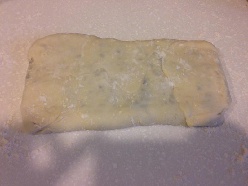 ǧ���㴻��������