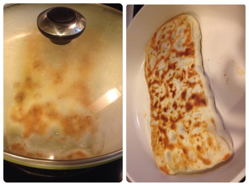 ǧ���㴻��������