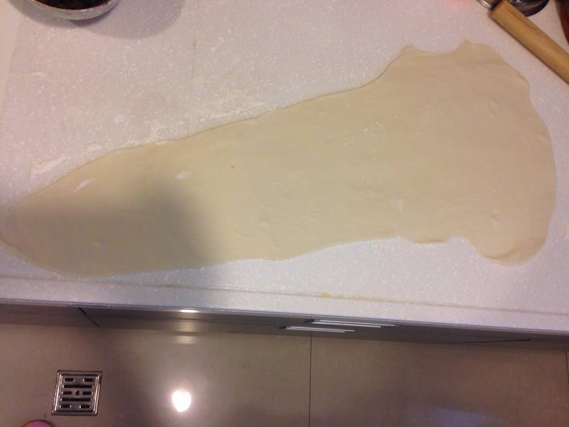 ǧ���㴻��������