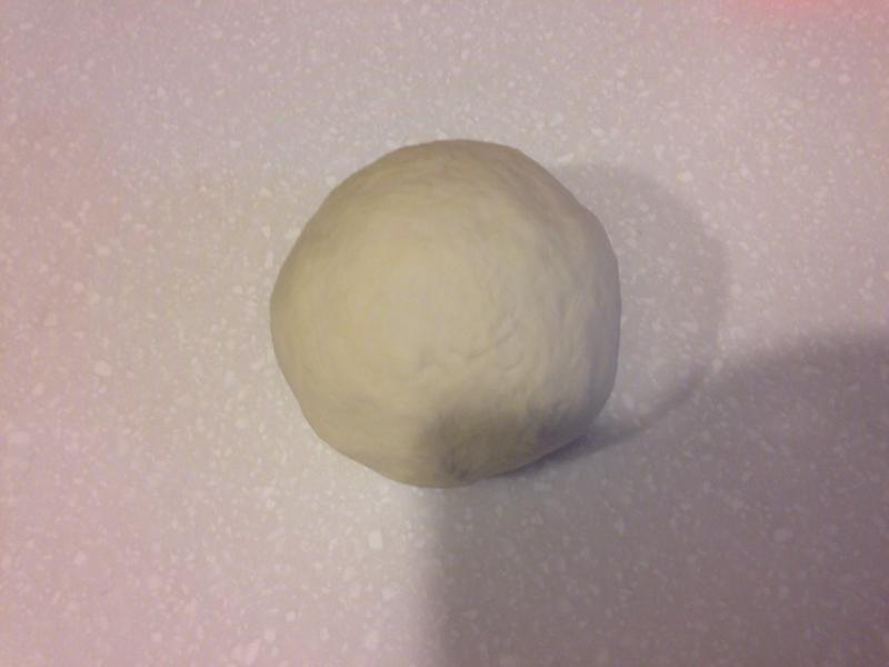 ǧ���㴻��������