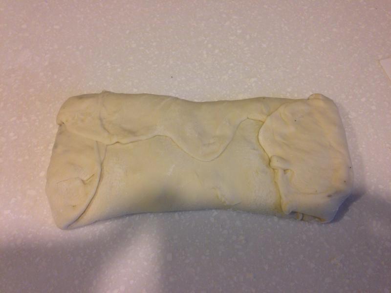 ǧ���㴻��������