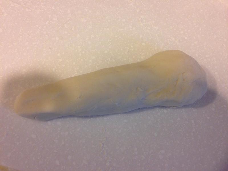 ǧ���㴻��������