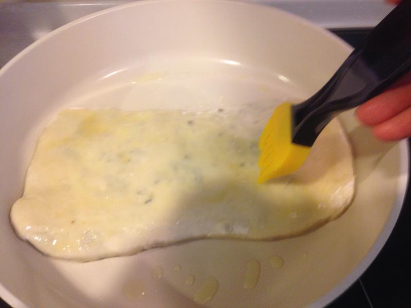 ǧ���㴻��������