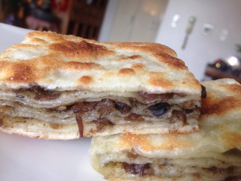 ǧ���㴻��������