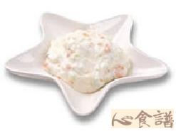 Ҭ��������˾Ĩ��������