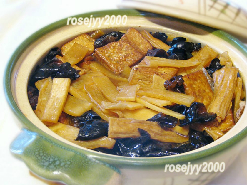 ���������ҵ�����