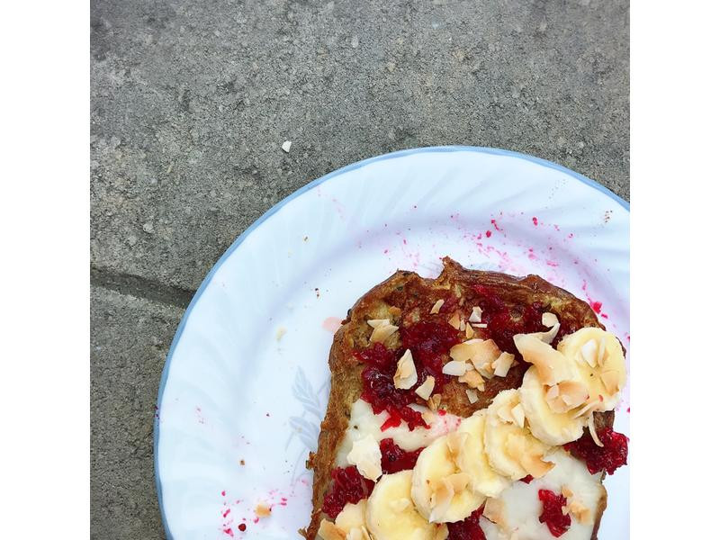 ���Ƿ�ʽ��˾������