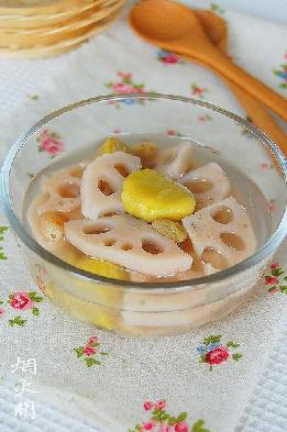 ��ź��������������