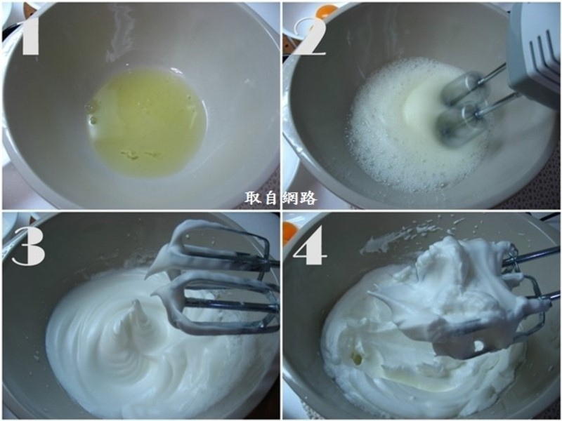 ������˪���������