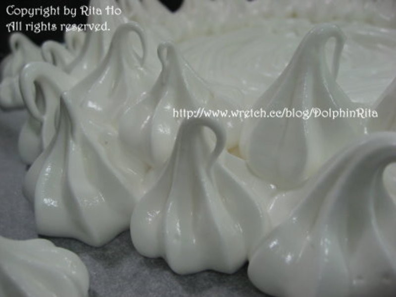 ������˪���������