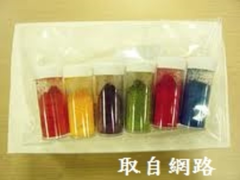 ������˪���������