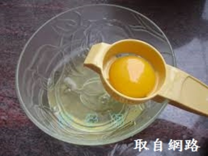 ������˪���������