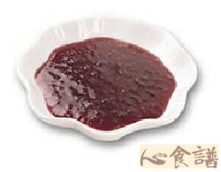 ɣ驴׽�������