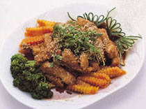 ������������