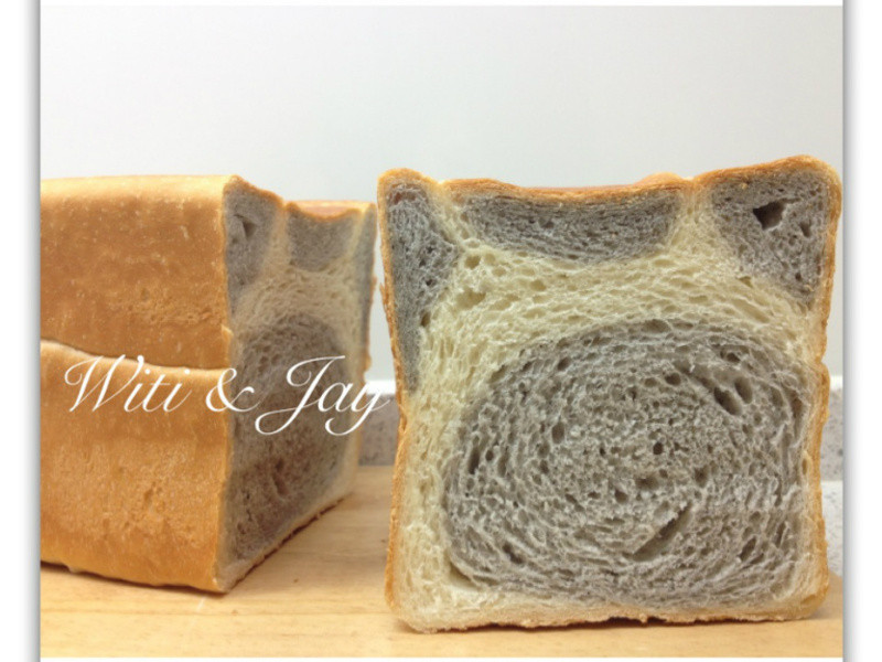 �����-��˾)������˾������