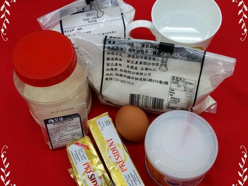 ���ڷ��Ҳ��ܰ�?�����������������