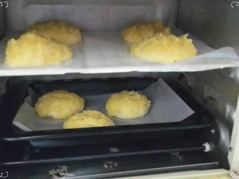 ���ڷ��Ҳ��ܰ�?�����������������