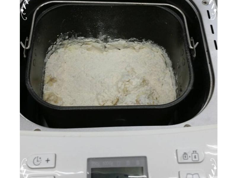 ���ڷ��Ҳ��ܰ�?�����������������