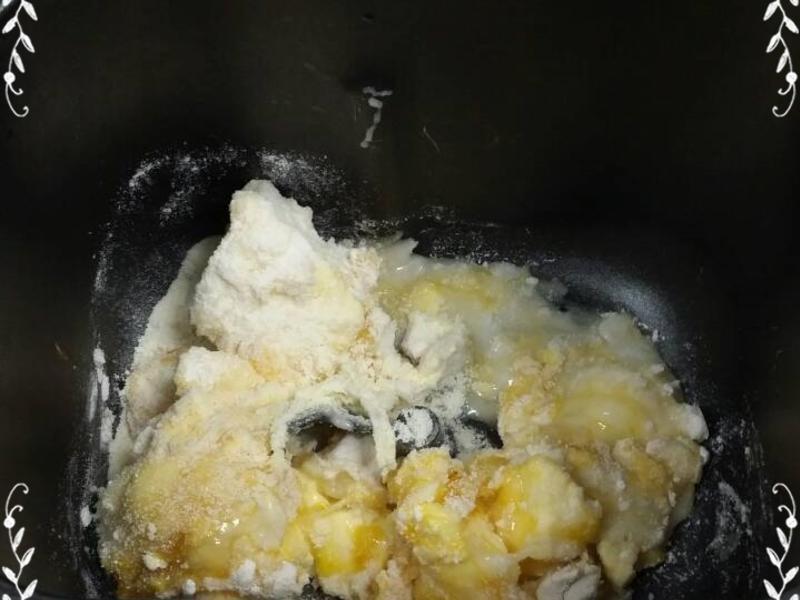 ���ڷ��Ҳ��ܰ�?�����������������