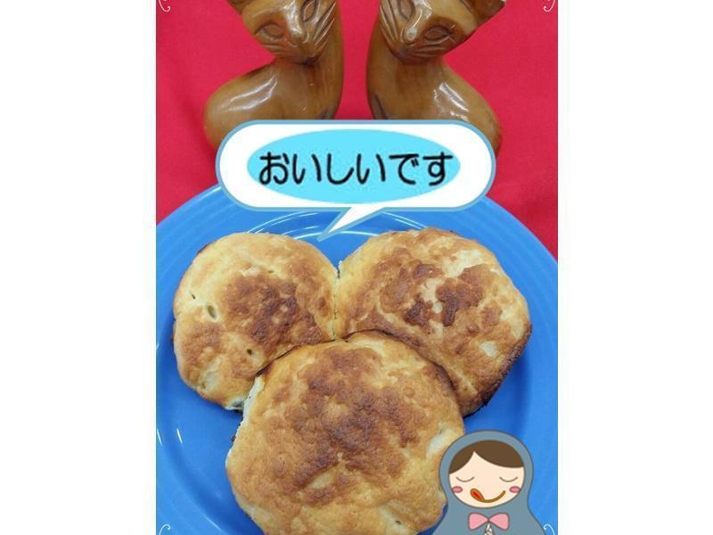 ���ڷ��Ҳ��ܰ�?�����������������