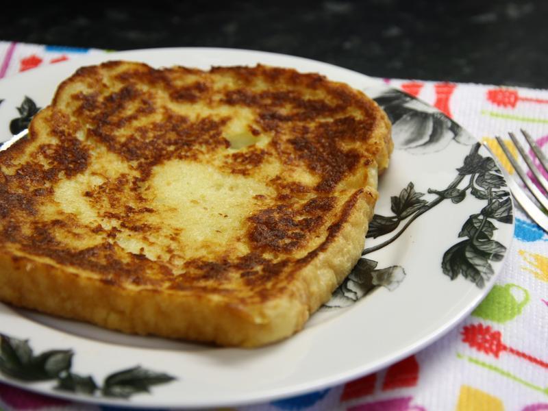 ��ʽ����˾��Fang & Maggie��������