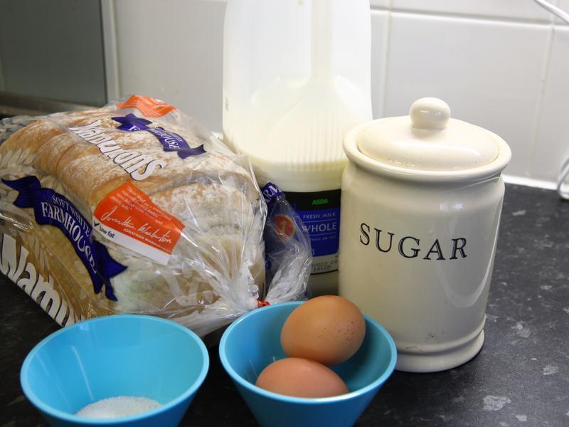 ��ʽ����˾��Fang & Maggie��������