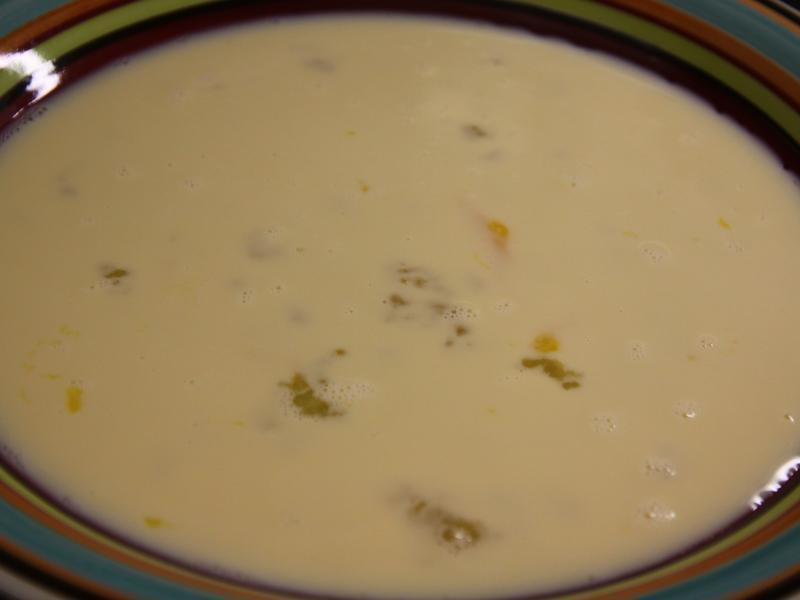 ��ʽ����˾��Fang & Maggie��������