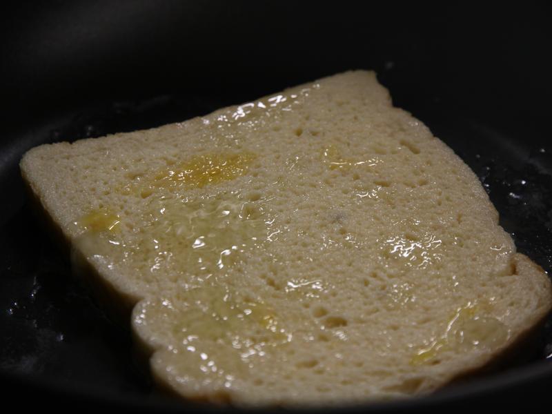 ��ʽ����˾��Fang & Maggie��������