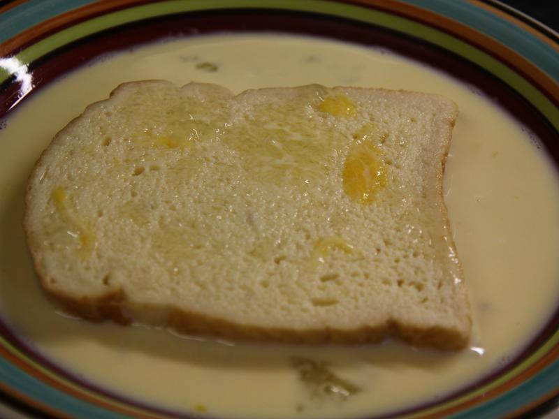 ��ʽ����˾��Fang & Maggie��������