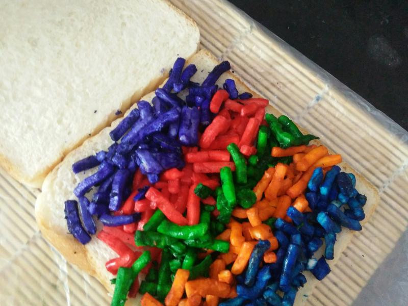 ���³��ʺ����˾������