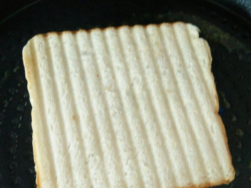 ���³��ʺ����˾������